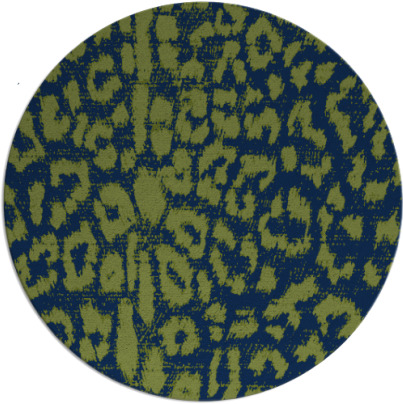 reserve rug - item 731597