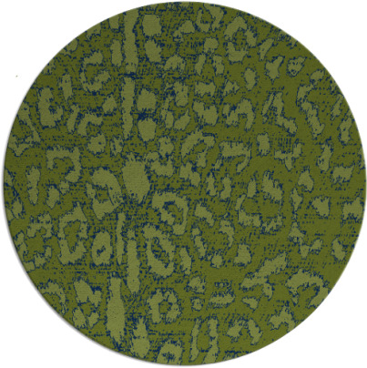 reserve rug - item 731599