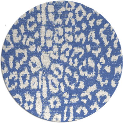 reserve rug - item 731601