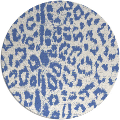reserve rug - item 731602