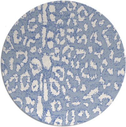 reserve rug - item 731603