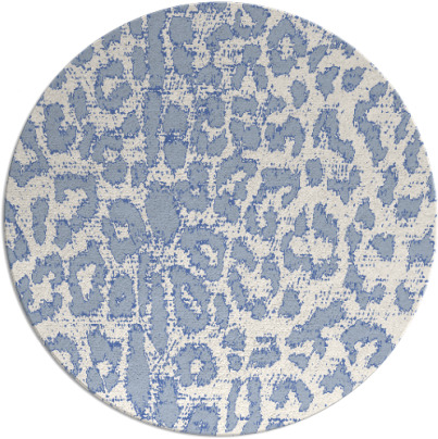 reserve rug - item 731604