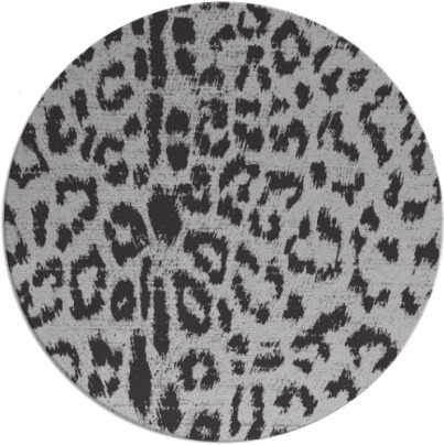 reserve rug - item 731605