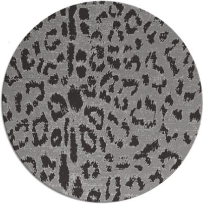 reserve rug - item 731607