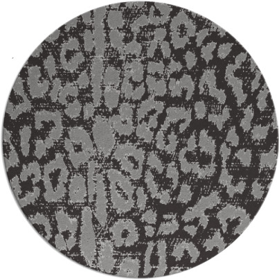 reserve rug - item 731608