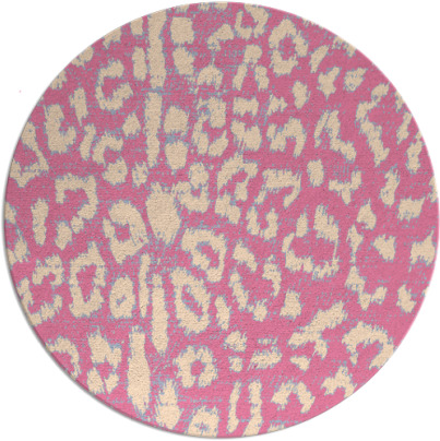 reserve rug - item 731610