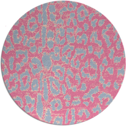 reserve rug - item 731612