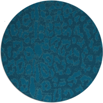 reserve rug - item 731613