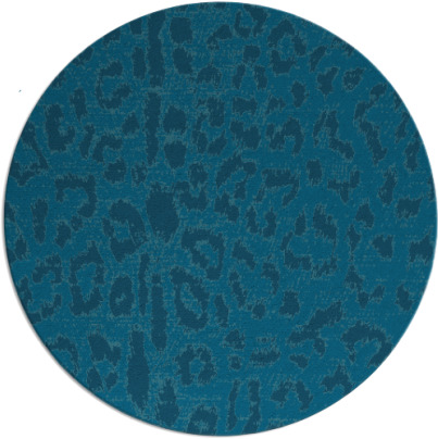 reserve rug - item 731614