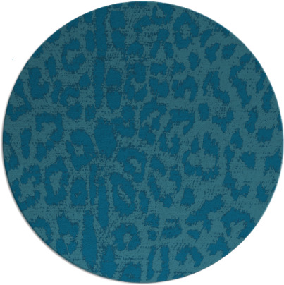 reserve rug - item 731615