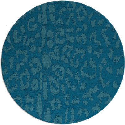 reserve rug - item 731616