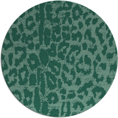 reserve rug - item 731618