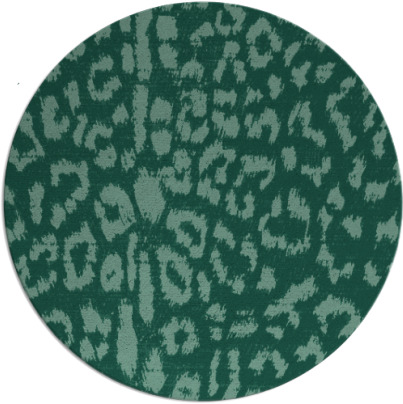 reserve rug - item 731619
