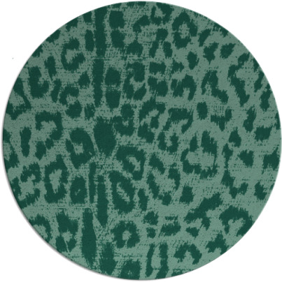 reserve rug - item 731620