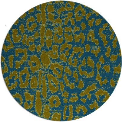 reserve rug - item 731621