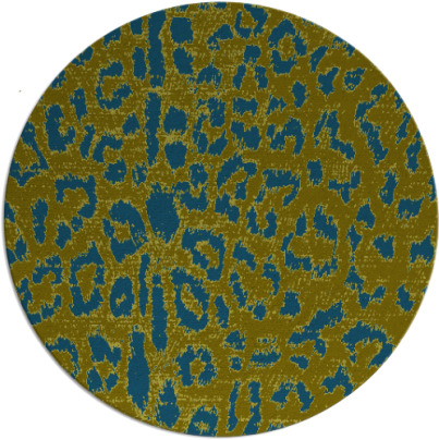 reserve rug - item 731622