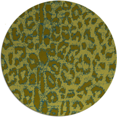 reserve rug - item 731623