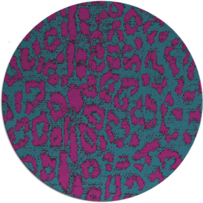 reserve rug - item 731625