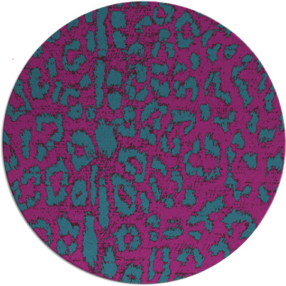 reserve rug - item 731626