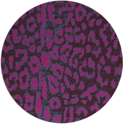 reserve rug - item 731627