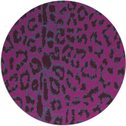 reserve rug - item 731628