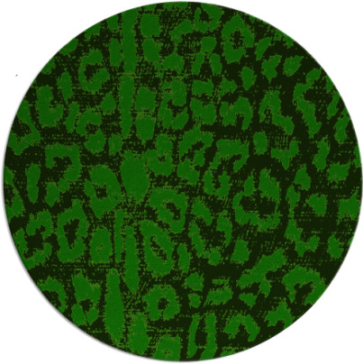 reserve rug - item 731630