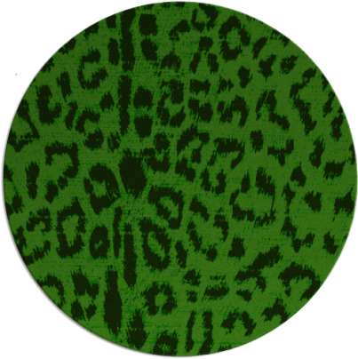 reserve rug - item 731631