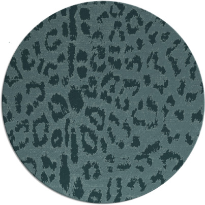 reserve rug - item 731633