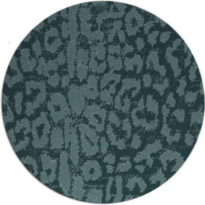 reserve rug - item 731634