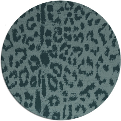 reserve rug - item 731635