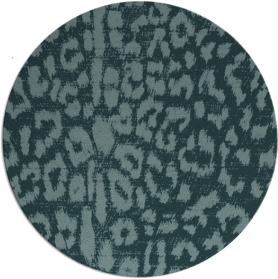reserve rug - item 731636