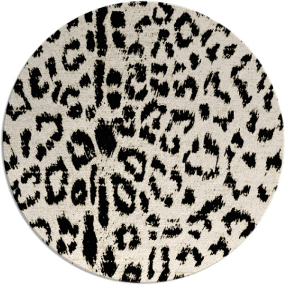 reserve rug - item 731637