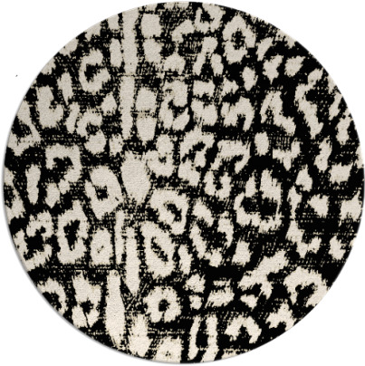 reserve rug - item 731638