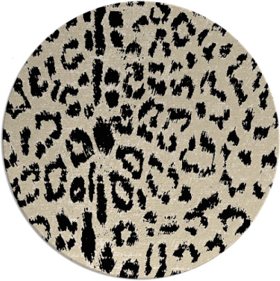reserve rug - item 731639