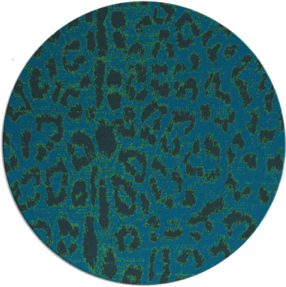 reserve rug - item 731641