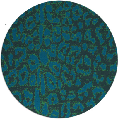 reserve rug - item 731642