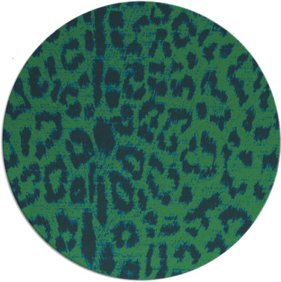 reserve rug - item 731643