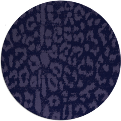 reserve rug - item 731645