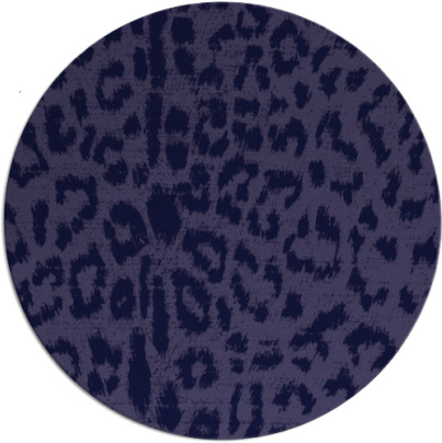reserve rug - item 731646