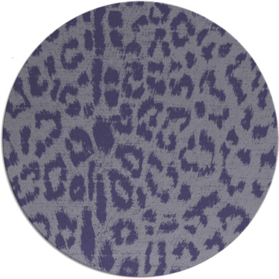 reserve rug - item 731649