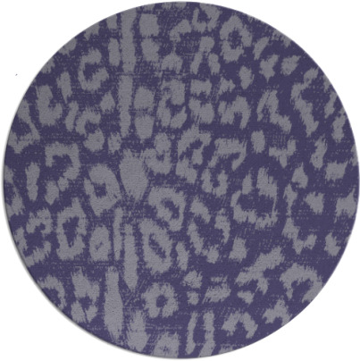 reserve rug - item 731650