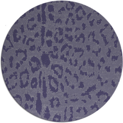 reserve rug - item 731651