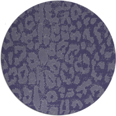 reserve rug - item 731652