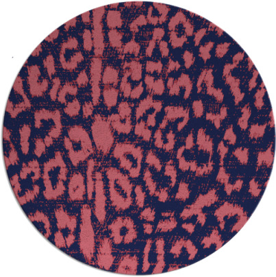 reserve rug - item 731653