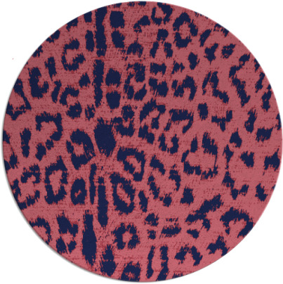 reserve rug - item 731654