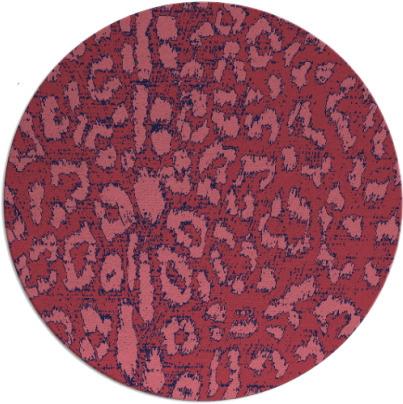 reserve rug - item 731655