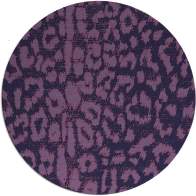 reserve rug - item 731657