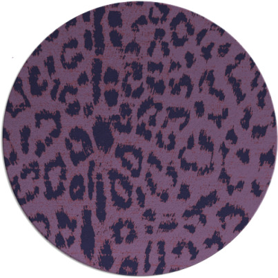 reserve rug - item 731658