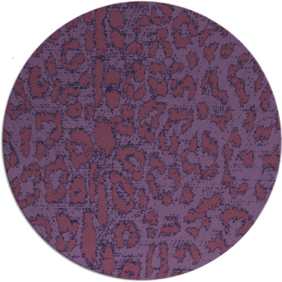 reserve rug - item 731660