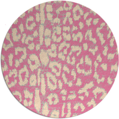 reserve rug - item 731661